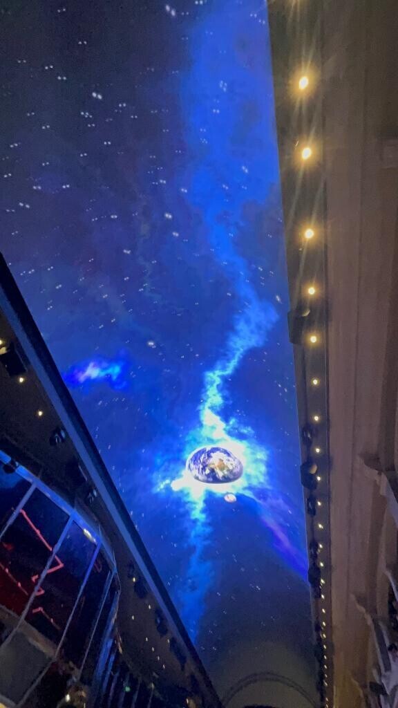 早く貴方の松茸食べたいよ