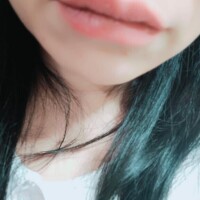 細山【ほそやま】