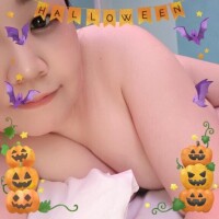 本田【ほんだ】