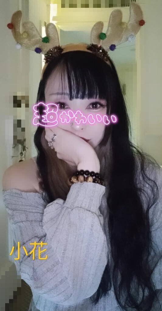 走り出したら止まらないぜ！