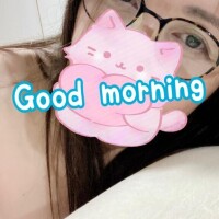 モゾモゾ。。。♡♡