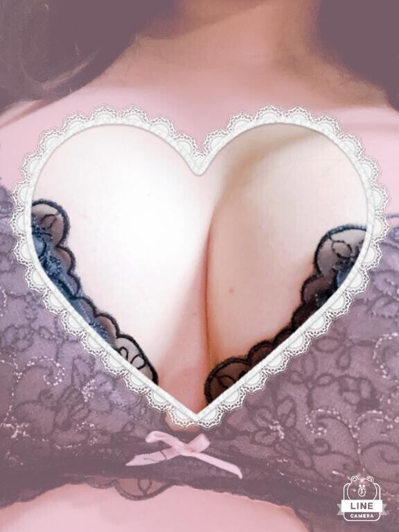 明日はイベント♡