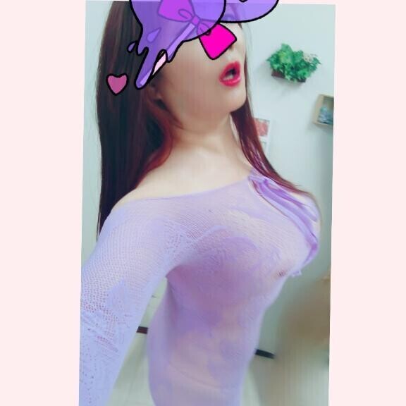 本日の18時から出勤致しますエチエチな御誘いお待ちしています