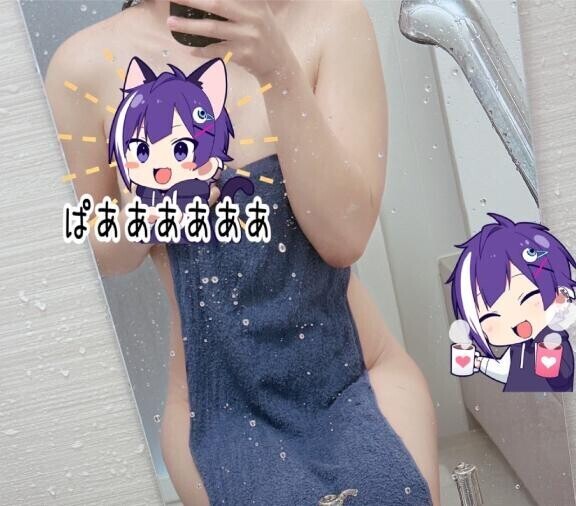 難しいね.........。