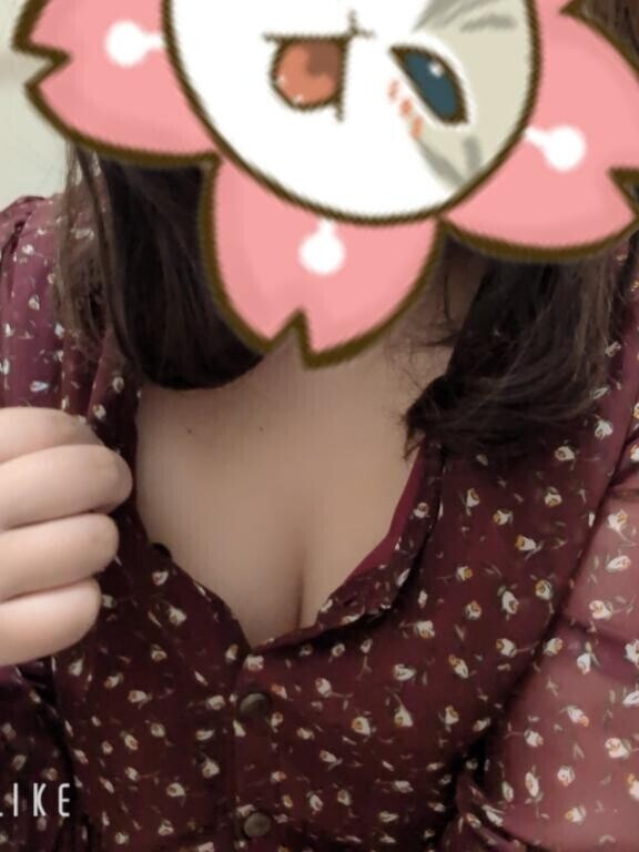 早いもんだね～