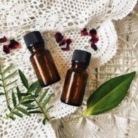 海音【あまね】