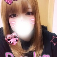 海野【うみの】