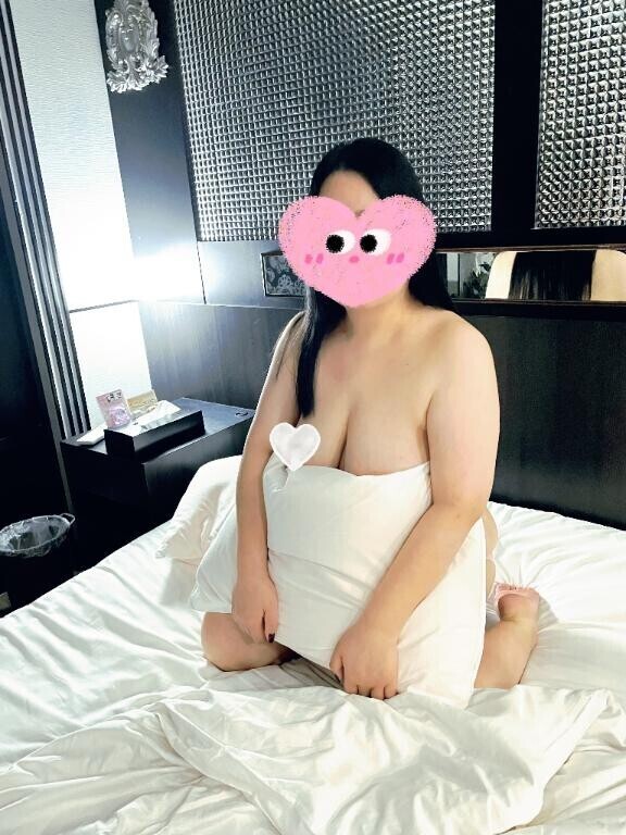 リピ様へ♡お礼ですっ(//∇//)