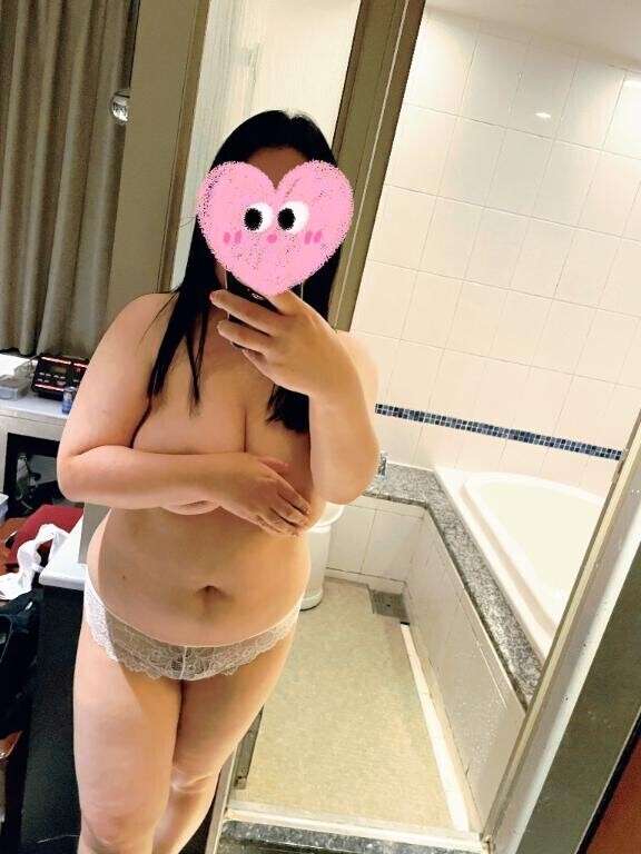 リピ様へ♡お礼ですっ(//∇//)