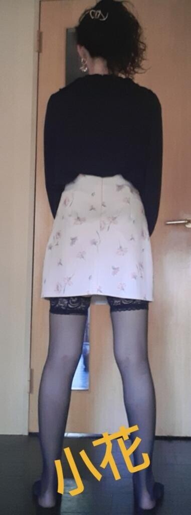 電球(っ'-' )╮ =͟͟͞͞◒ GETだぜ！