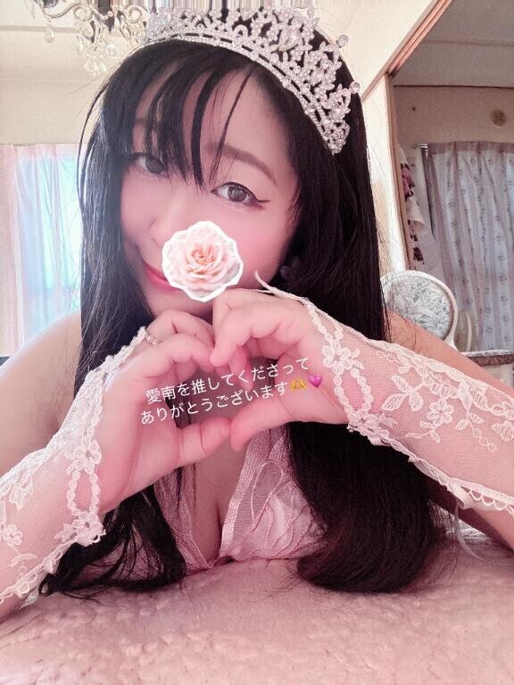 たくさんの応援投票嬉しいです