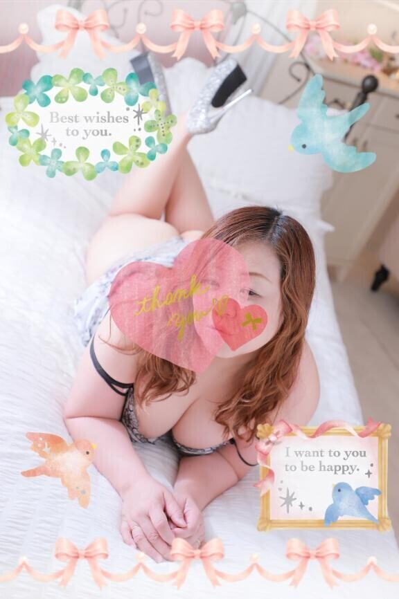 【重要】本田ちゃん2周年アニバーサリー☆個人イベント