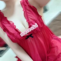 舞咲【まいさき】