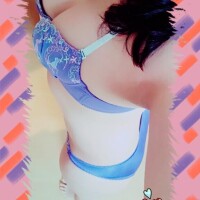 菜月【なつき】