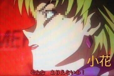 なんでも[お題]from:プッチンプリンさん