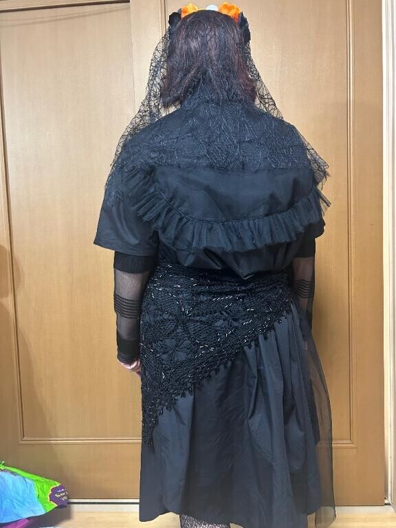 早く貴方の松茸食べたいよ