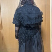 早く貴方の松茸食べたいよ