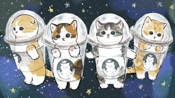 ご予約のみ出勤