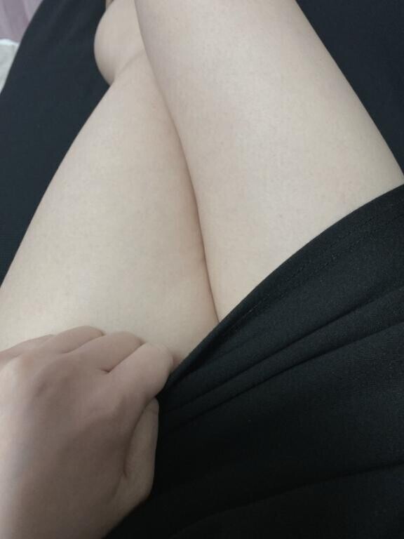 本能は剥き出しで…