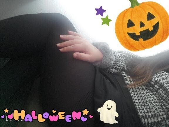 [お題]from:キャンセルやだ～！さん