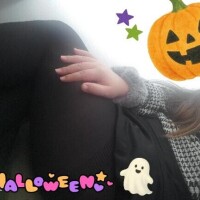 花村【はなむら】