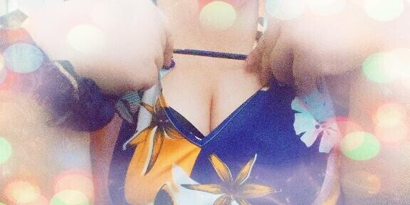 10/16 お礼♡本指名U様