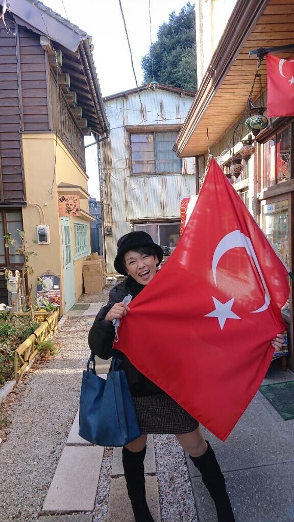 [お題]from:シャボンさん