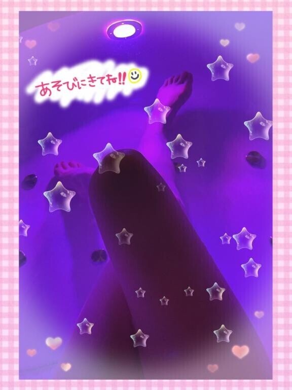 月野とぬくぬくしよ！(っ ॑꒳ ॑c)