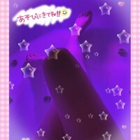 月野【つきの】