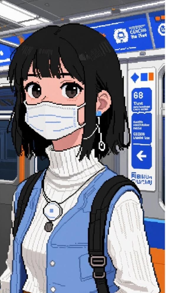 *\(^o^)/*出勤します♡