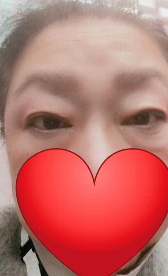 いっぱいほしいの