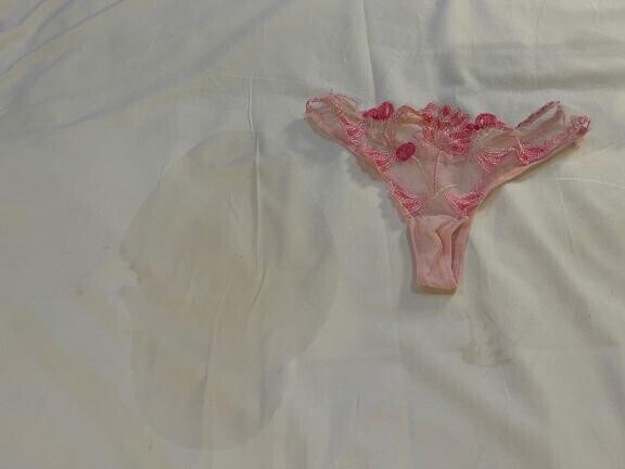 潮が浴びたい人