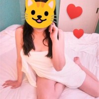 遠藤【えんどう】