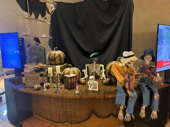 おやすみなさい