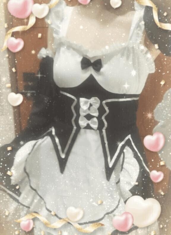 ハッピーハロウィン