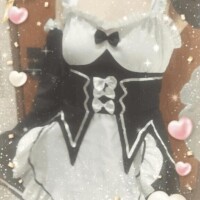 西川【にしかわ】