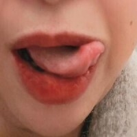 夜はこれからね