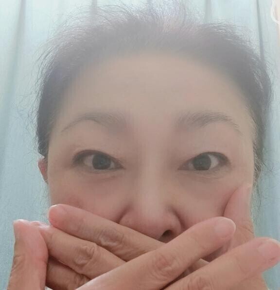 エロエロ楽しみましょp(^^)q