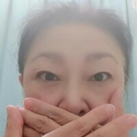 エロエロ楽しみましょp(^^)q