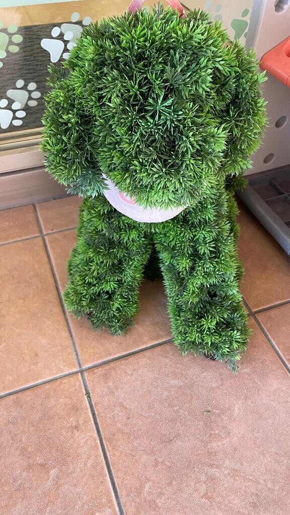 [お題]from:水がぶ飲み☆さん