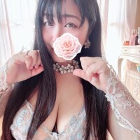 事前ご予約ありがとうございます