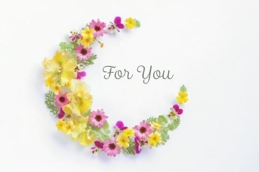 クチコミありがとう〜♡