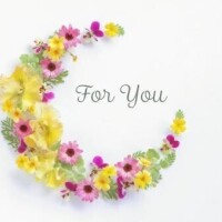 クチコミありがとう〜♡