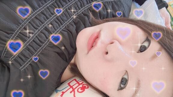 おはよぉございます。。。