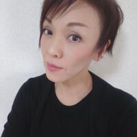 桐生【きりゅう】