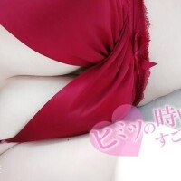 朝からエッチエチなことしよう