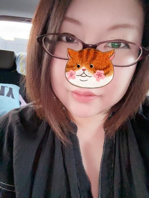 出勤しました。。。