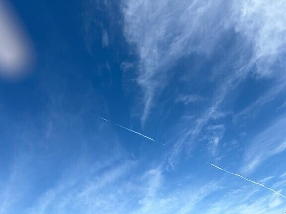 [お題]from:レモンパイさん