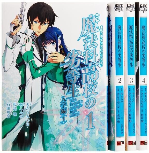 昨日のお礼です！(Kさん)