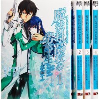 昨日のお礼です！(Kさん)